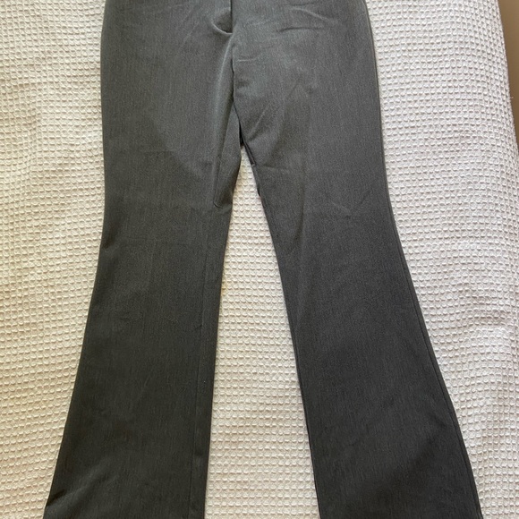 THREE pairs New York & Co Pants (bundle) - Picture 6 of 11